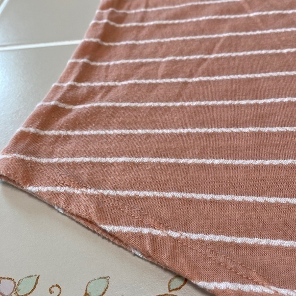 New York & Company Soho Sleeveless Top XL - Picture 7 of 10